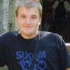 Belka1989
